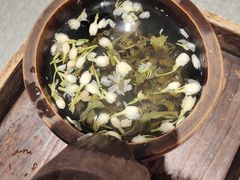 -汉水谣·江景餐厅(江滩店)