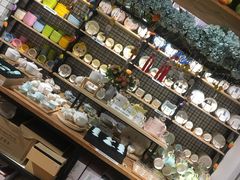 -百佳华佳漾里(坂田店)
