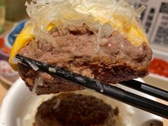 -肉肉大米(金虹桥店)