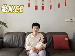 -悦芽照护月嫂+育儿嫂(杭州店)