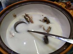 -山东八大碗山东老字号