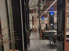 -国人川菜(李家村建东街店)