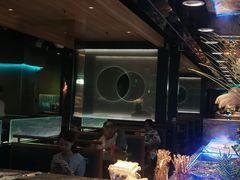 -阪尚皇·原切牛排·烤肉火锅自助(北京路店)