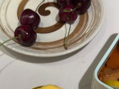 -和牛村烧肉放题(潍坊泰华店)