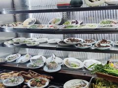 -绍兴名菜馆(可乐路店)