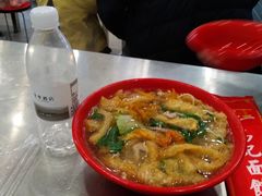 -易记皮肚面(明瓦廊店)