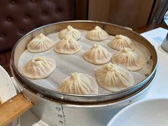 -梅利汴京烤鸭•开封豫菜地标店(东大街店)