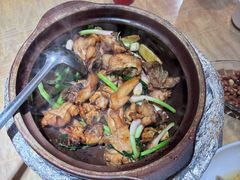 -滨少旺厨(惠福西路店)