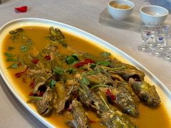 -麒麟华膳汇(飞泷商务大厦店)