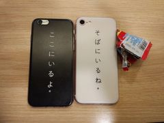 -中影国际影城(兰生大厦CINITY LED店)
