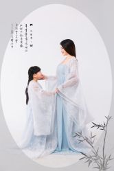 -YUEYAR PHOTO摄影