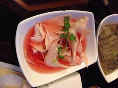 iphone_upload_pic-蜀九香火锅(九眼桥店)