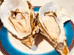 -蔚海之都·象山蒸汽海鲜(仙霞路店)