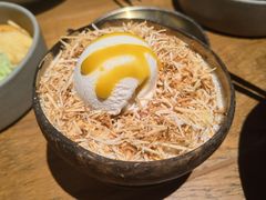 -SHAN山(前滩太古里店)
