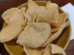 -紫滇源云南生态菜(丹凤街店)
