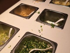 -大味生态火锅(蓝谷地店)