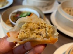-万达瑞华酒店·品珍中餐厅