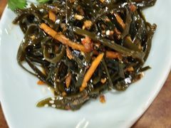 -一楼食业·美食人家