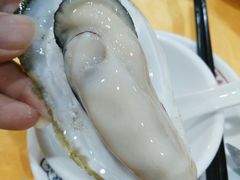 -蚝专家(北滘店)