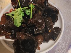 -长湘居(数码大厦店)