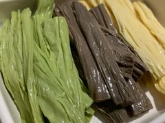 -海底捞火锅(大融城店)