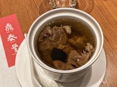 -鼎泰丰(德基广场店)