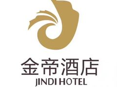 -金帝酒店中餐厅