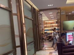 -佛山中大口腔医院·市二级口腔专科医院