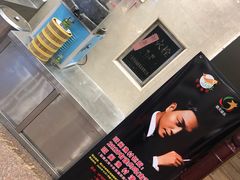 -国家五钻酒家·西樵旺阁渔村(西樵店)