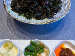 -浙江西子宾馆·牡丹厅
