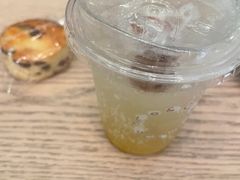 -Cycle&Cycle Artisan(天目里店)