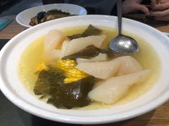 -鸡毛店·川菜(双楠店)