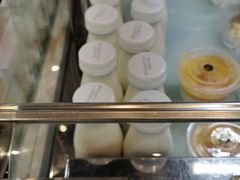 味全冷藏牛乳-85度C(济南经七路店)