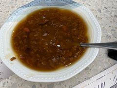 -雲物·云南小馆(好悦天地店)