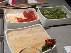 -海底捞火锅(宝龙广场夜宵主题店)