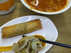 -玉华饮食店(茅台路店)