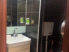 -屿家轻奢农家小院(十三陵店)