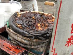 -马文章胖子甑糕(洒金桥店)