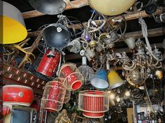 -亮佳鸿华二手市场