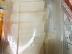 巴沙鱼鱼卷-锅圈食汇火锅烧烤食材超市(颖秀路店)