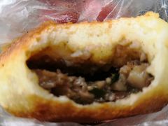 -毛氏汽水包(山海关路店)