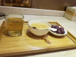 -女王传奇SPA·美容美体