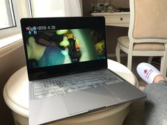 -天津津利华酒店