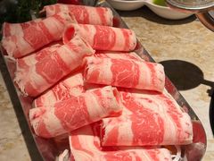 -四面泰(环贸IAPM店)