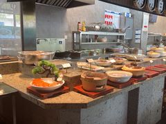 -壹只菜·崇明本地特色菜(崇明南门店)