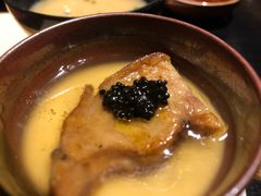 -鲤·鮨KOISUSHI