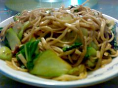 -阿马蛋汤·宁波小海鲜(总店)