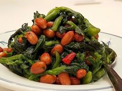 -渔家灯火(明湖店)