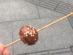 -邓记新一代糖油果子(四川煤管局供销公司职工宿舍店)