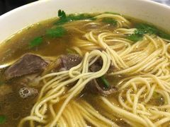 -潘国仙耳光馄饨(黄家阙路店)